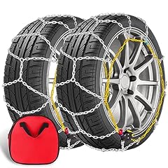 Snow chains min for sale  Delivered anywhere in USA 