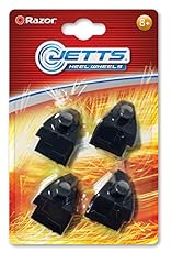Razor jetts spark for sale  Delivered anywhere in USA 