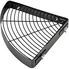 Prevue hendryx cage for sale  Delivered anywhere in USA 