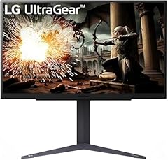 27gs75q .aeu moniteur d'occasion  Livré partout en Belgiqu