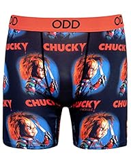 Chucky mörderpuppe horror gebraucht kaufen  Wird an jeden Ort in Deutschland