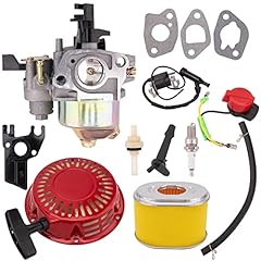 Gx160 gx200 carburetor for sale  Delivered anywhere in USA 