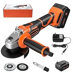 Gochifix angle grinder for sale  Delivered anywhere in USA 