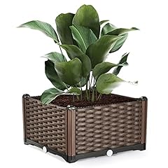 Moderngreen hochbeet bausatz gebraucht kaufen  Wird an jeden Ort in Deutschland