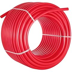 Happybuy pex pipe for sale  Delivered anywhere in USA 