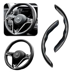 Gtlm carbon fiber for sale  Delivered anywhere in UK