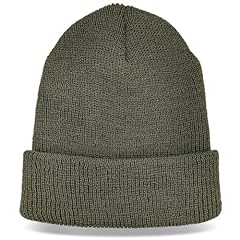 Knit outdoor 100 for sale  Delivered anywhere in USA 