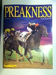 114th preakness stakes for sale  Delivered anywhere in USA 
