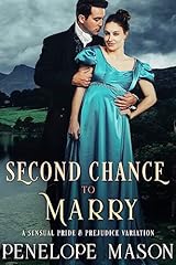 Second chance marry for sale  Delivered anywhere in Ireland