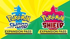 Nintendo pokémon sword for sale  Delivered anywhere in USA 