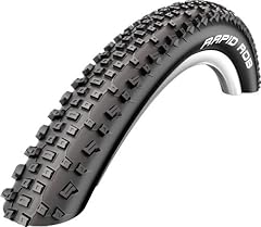 Schwalbe rapid rob for sale  Delivered anywhere in UK