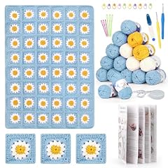 Reessy kit all usato  Spedito ovunque in Italia 