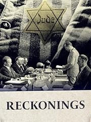 Reckonings for sale  Delivered anywhere in UK