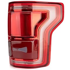 Tail light assembly for sale  Delivered anywhere in USA 