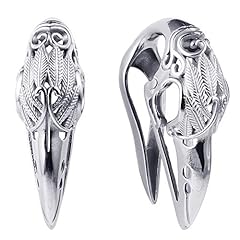 Pair carved bird for sale  Delivered anywhere in USA 