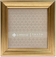 Lawrence frames sutter for sale  Delivered anywhere in USA 