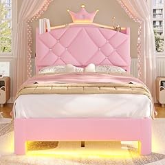 Twin bed frame for sale  Delivered anywhere in USA 