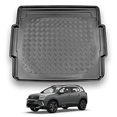 Nomad boot liner for sale  Delivered anywhere in UK