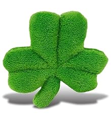 Dollibu green shamrock for sale  Delivered anywhere in USA 