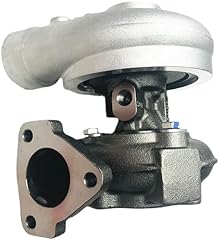 New turbo turbocharger for sale  Delivered anywhere in USA 