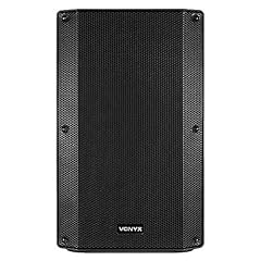 Vonyx vsa15p enceinte d'occasion  Livré partout en France