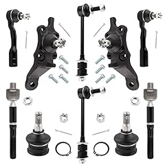 Boxi front upper for sale  Delivered anywhere in USA 
