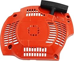 Sanfay 544071604 recoil for sale  Delivered anywhere in USA 