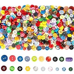 1000 pcs assorted for sale  Delivered anywhere in USA 