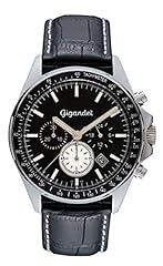 Gigandet orologio analogico usato  Spedito ovunque in Italia 