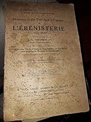 édition planches nouvelles d'occasion  Livré partout en France