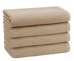 Cotton craft waffle for sale  Delivered anywhere in USA 