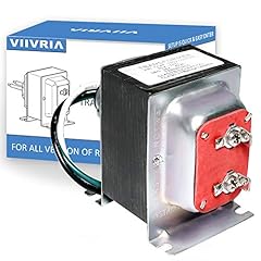 Viivria doorbell transformer for sale  Delivered anywhere in USA 