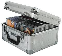 Avsl aluminium flight for sale  Delivered anywhere in UK