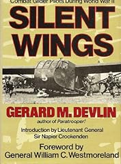 Silent wings saga for sale  Delivered anywhere in USA 