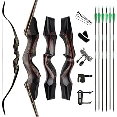 Deerseeker archery inch for sale  Delivered anywhere in USA 