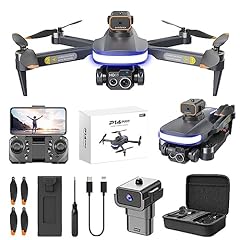 Drones camera adults for sale  Delivered anywhere in USA 