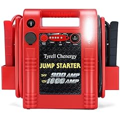 Car battery jump for sale  Delivered anywhere in USA 