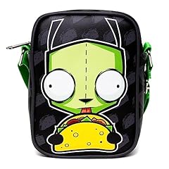 Nickelodeon bag crossbody for sale  Delivered anywhere in USA 