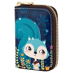 Annamissi women leather for sale  Delivered anywhere in USA 