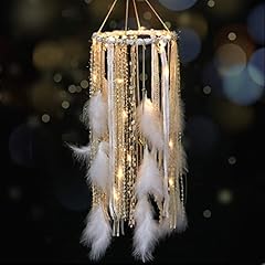 Dream catcher mobile for sale  Delivered anywhere in USA 