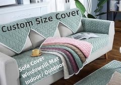 Sincera custom sofa for sale  Delivered anywhere in USA 