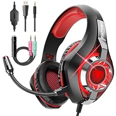 Tatybo casques jeu d'occasion  Livré partout en France