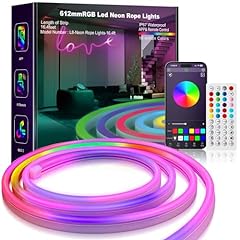 L8star 16.4ft rgb for sale  Delivered anywhere in USA 