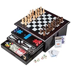 Board game set for sale  Delivered anywhere in USA 