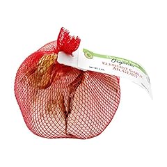 Christopher ranch garlic for sale  Delivered anywhere in USA 