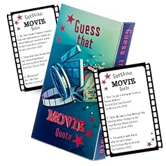 Boxer gifts guess for sale  Delivered anywhere in UK