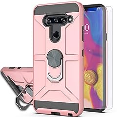 Ymhxcy phone case for sale  Delivered anywhere in USA 