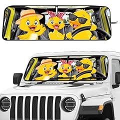 Daisyinner summer duck for sale  Delivered anywhere in USA 