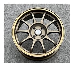 Lblyto type 16x7.0 for sale  Delivered anywhere in USA 