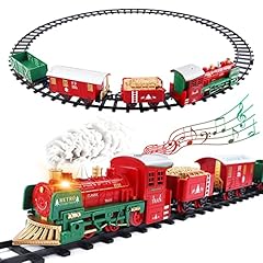 Deao christmas train for sale  Delivered anywhere in UK